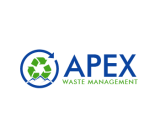 /public/logoimage/1594354907Apex_ Apex copy 2.png